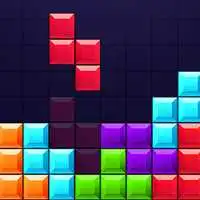 Block Puzzle Classic