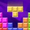 1010 Games