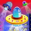 UFO Games