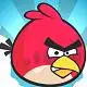 Angry Birds Online 2019