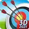 Archery Games