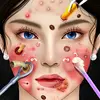 Makeup Games