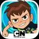 Ben 10 Games