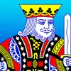 Solitaire Games