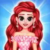 Dressup games