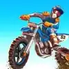 Motorcycle Games