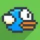 Friv Flappy Brid