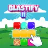Block Games