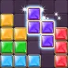 Block Games