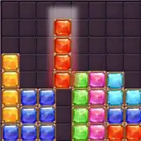 Tetris Games