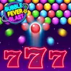 Bubble Games