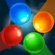 Bubble Shooter Games