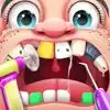 Dentist Games