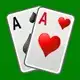 Freecell Games