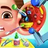 Dentist Games