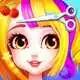 Dress Up Games