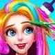 Dress Up Games