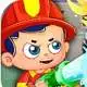 Cool Games