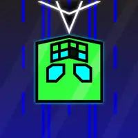 Geometry Dash Games