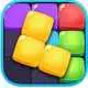 Block Games