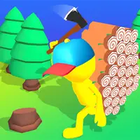 Idle Games