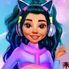 Makeup Games