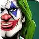 JOKER GAMES