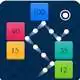 Block Games