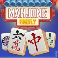 Mahjong Games