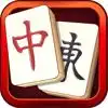 Mahjong Games