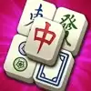 Mahjong Titans