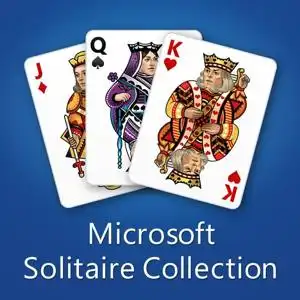 Solitaire Games