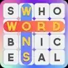 Word Games