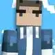 Friv Minecraft