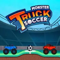 Truck Games