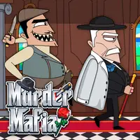 Mafia Games