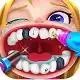 My Dream Dentist