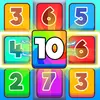 Number Games