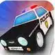 Car Racing Games