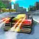 Cars Games