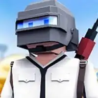 Friv Minecraft - Jogos Friv 2018