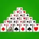 Solitaire Games