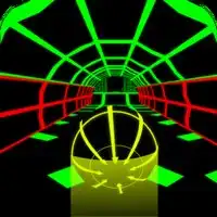 3D Games