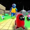 Monster Games