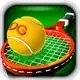 Tennis Games