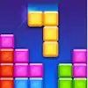 Tetris Games