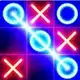 Tetris Games