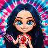 Makeup Games