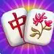 Valentines Mahjong