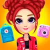 Makeup Games